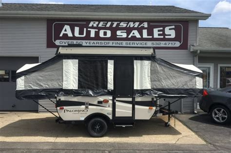 grandville trailer|grandville trailer rental.